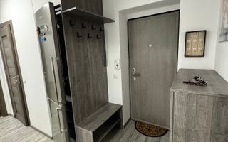 Apartament 2 camere I Decomandat I Cisnadie - Poză 6