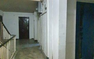 2 camere renovat modern, complet mobilat si utilat, Calea Mosilor Metrou Obor - Poză 15