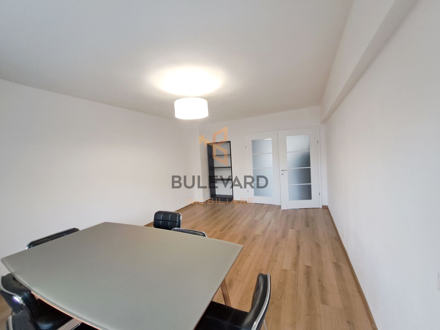 Spatiu birou in zona Teatrului national / Tribunal! - Poză 4