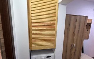 Prima Închiriere Apartament 2 Camere, Calea Vitan - Poză 4