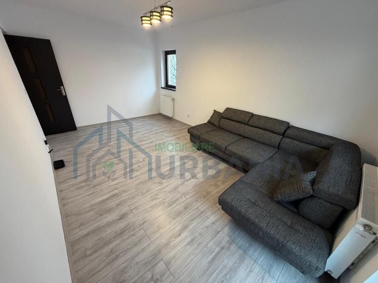 Artament 2 camere decomandat de inchiriat ‼️ - Poză 4