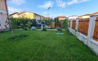 Duplex Sanpetru P+E,5 camere,teren 375 mp,260000 euro - Poză 10