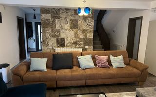 Vand Vila  Valea Lupului.1100mp - Poză 2