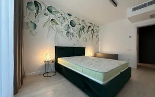 Apartament 3 camere  cu parcare  | MTM Pipera - Poză 12