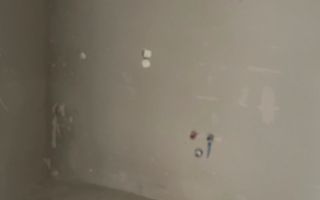 Apartament 2 camere Florești – BMW,, investiție sigură. - Poză 7