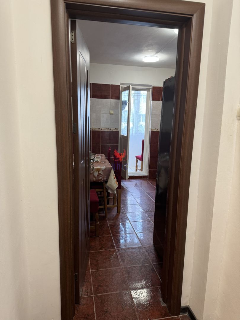 Apartament 2 camere parter Cornitoiu - Poză 4