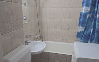 Garsoniera Costin Georgian - Poză 9