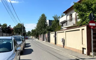 Apartament 2 camere cu PARCARE INCLUSA | 10 minute de metrou - Poză 25