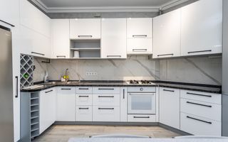 Vânzare, apartament, 2 camere + living, str. Pietrarilor, Telecentru - Poză 3