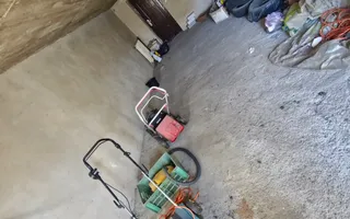 🏡 Casă spațioasă la super pret 477 euro/mp - Poză 25