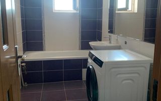 Apartament 3 camere 85mp etaj 3 Aparatorii Patriei - Berceni - Poză 11