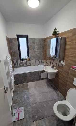 Apartament 2 camere Giroc - Poză 9