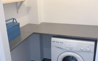 Apartament 2 camere | 53mp | Parcare subterana inclusa | Calea Turzii - Poză 6
