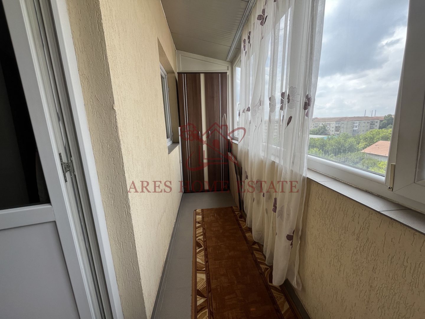 Centrala proprie | Vis a vis de parcul Padurice - Poză 9