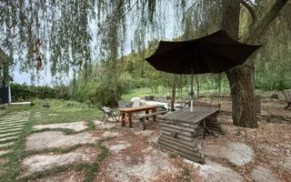 Casa Individuala Zona Schit, 4 Camere, 4 Bai, 1600mp Teren - Poză 26