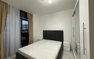 xCity Towers - Apartament cu 2 camere si parcare subterana - Torontal - Poză 7