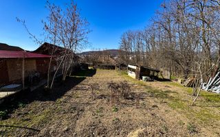 Casa | Teren 765mp | Zona exceptioanala | Zavoieni/Goranu - Poză 5