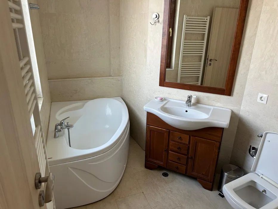 Apartament spatios Universitate - Poză 6