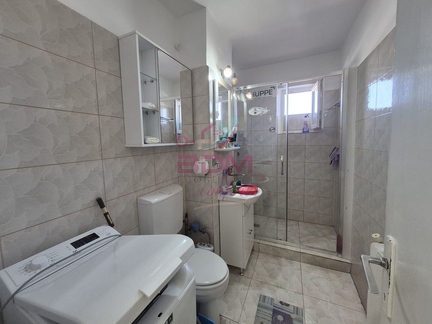 0 % Comision I Apartament 2 camere I semimobilat I zona Micro 3 - Poză 4