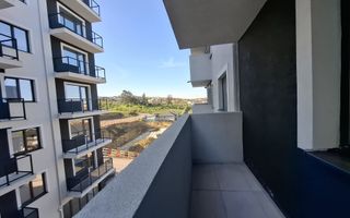 Apartament 1 cameră, 38,2 mp, Bucium-Vișan, Lagom Apartments - Poză 7