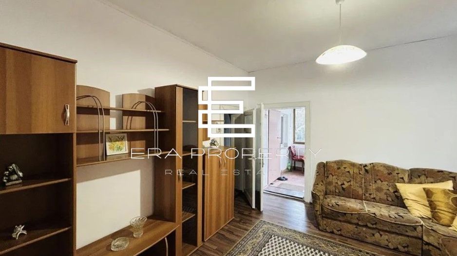 Casă tip duplex – zonă premium Trei Stejari | 585 mp teren | 140 mp utili + pod - Poză 4