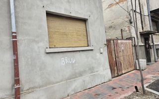 Vanzare Casa 4 camere | Zona Decebal Strada Popa Nan | Universitatea Hyperion - Poză 3