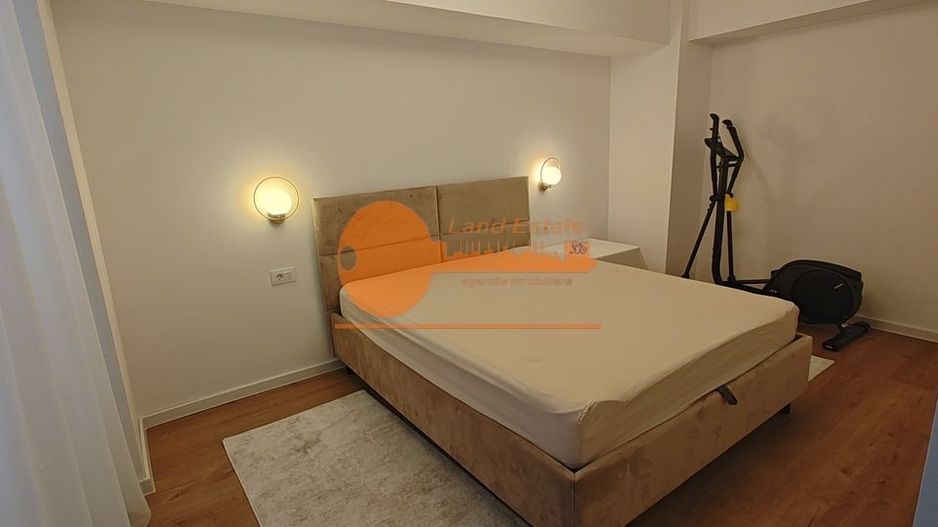 4 camere - 4 Minute de Metrou Lujerului - Poză 6