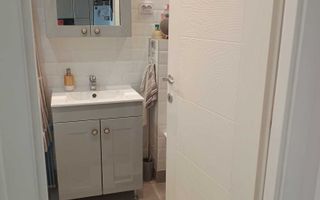 Apartament 2 camere – 52 mp, Someseni, bloc nou cu lift - Poză 5