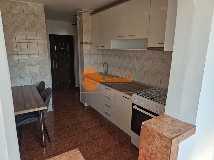 Apartament 2 camere de închiriat | Crângași - Poză 9