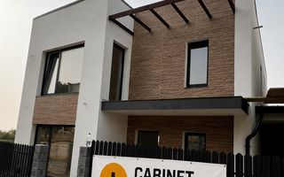 🏡 Vilă Premium Bucium 180.000 Euro 🏡 - Poză 1