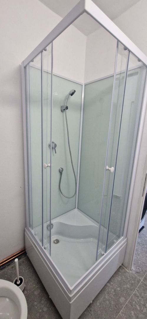 COMISION 0% | Apartament 3 Camere | Zona Aradului | Etaj 1 | 67 mp - Poză 14