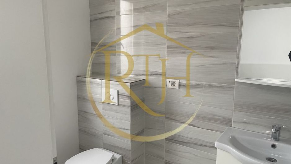 Oferim spre vânzare Duplex mobilat Serena3 Moșnița - Poză 8