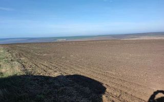 Teren de vânzare în Rediu-Horlești, 7850 mp, cu deschidere la DJ 248b, parcelabil - Poză 8