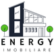Energy Imobiliare - Logo