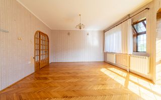 Casa in Valea Ursului + 1500 mp teren -jud. Arges - Poză 2