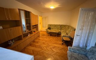 Cu centrala termica proprie. Zona Dacia. Boxa - Poză 2