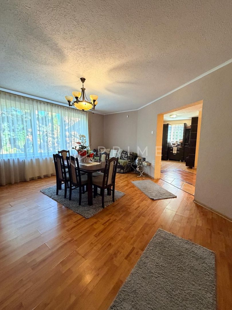 Casă de vânzare în Sâncraiu de Mureș | 690 mp teren | 150 mp utili - Poză 5