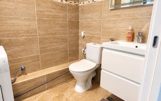 Floreasca – Parcul Verdi | 2 camere, 66 mp | 2024 | - Poză 10