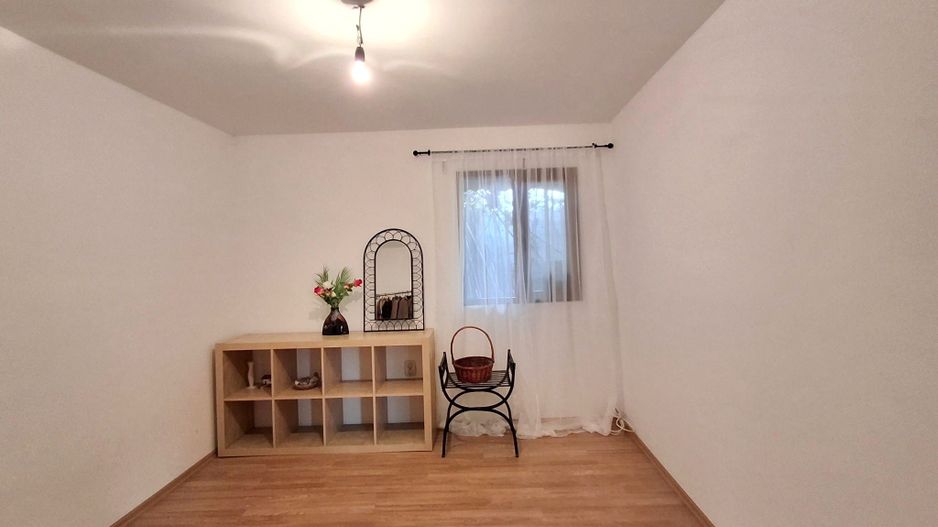 Teren plus Casa cu 2 Camere  zona Andronache – Gherghiței - Poză 12