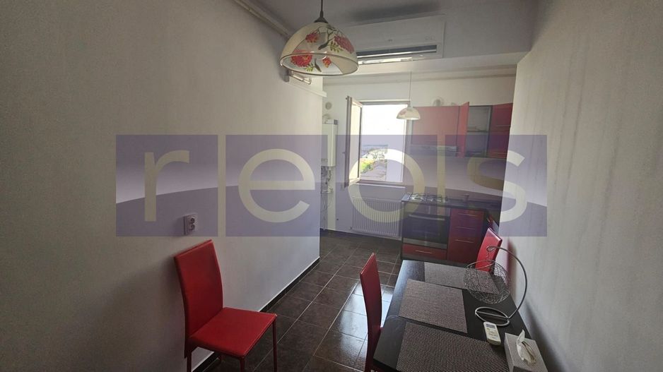 DE VANZARE AP 2 CAMERE 60 MP PRELUNGIREA GHENCEA | DECOMANDAT | - Poză 5