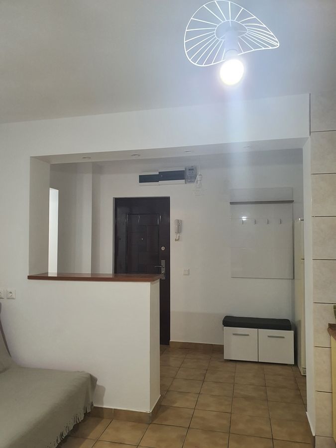 Apartament 2 camere, mobilat si utilat, metrou Lujerului - Poză 6