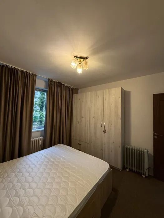 AP. 2 CAMERE CRANGASI, PET-FRIENDLY, MOBILAT/UTILAT, METROU 10 MINUTE - Poză 4