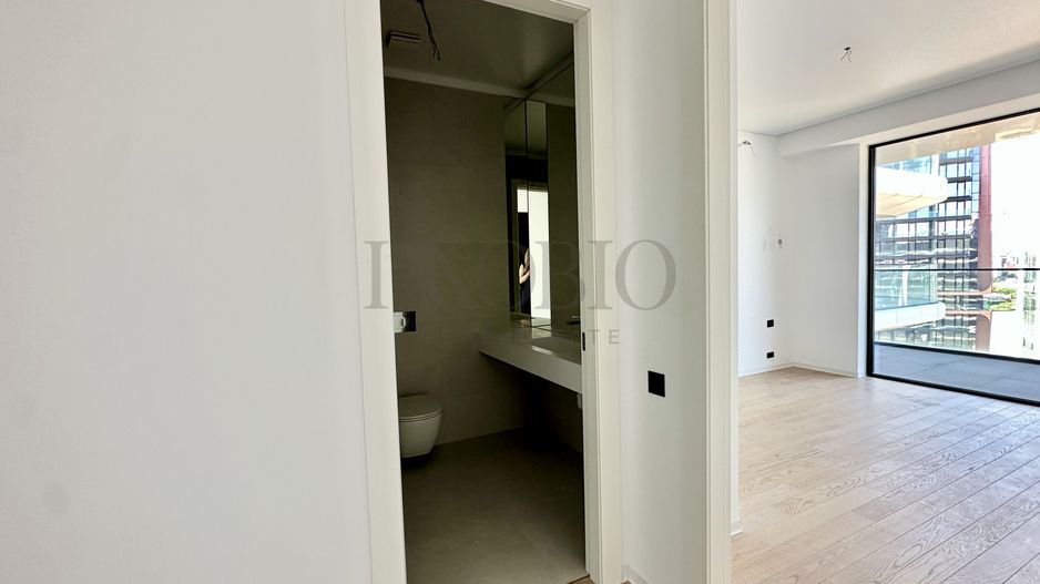 Apartament 3 Camere | Yacht Kid - Poză 3