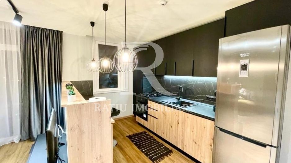 Apartament cu 2 camere | ARED | Iosia | Oradea - Poză 4