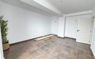 Apartament 2 camere, decomandat, 56 mp utili Zona Mihai Viteazu - Poză 5