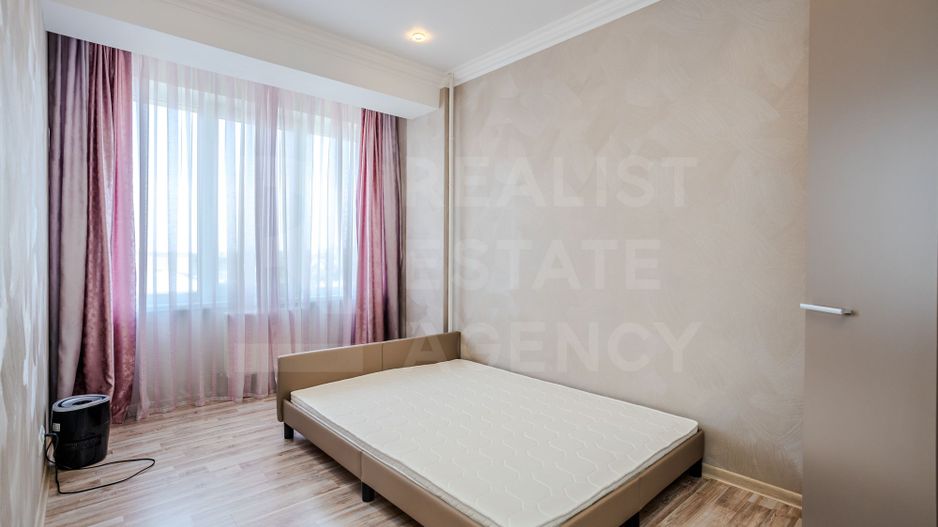 Chirie, apartament, 4 camere, str. Bucureşti, Centru - Poză 11