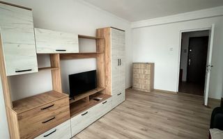 Apartament cu 2 camere decomandate de închiriat – Manastur* PRITAX - Poză 2