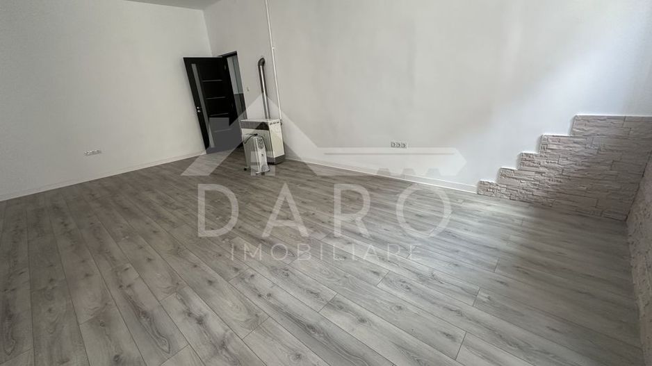 🏢🔥 BIROU MODERN ÎN TÂRGU MUREȘ - Poză 4