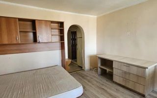Apartament cu 1 camera / 33mp/ zona Tatarasi - Poză 2