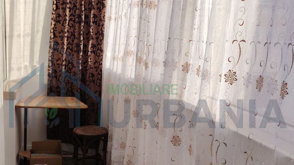 Camera libera într-o zonă linistita - Poză 1